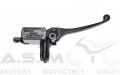 POMPA-HAMULCOWA-PRZÓD-YAMAHA-XT-125-R-XT125-X-POMPA-HAMULCA-PRZEDNIEGO (1).jpg