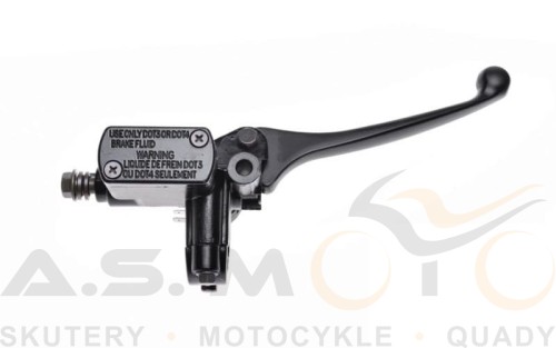 POMPA-HAMULCOWA-PRZÓD-YAMAHA-XT-125-R-XT125-X-POMPA-HAMULCA-PRZEDNIEGO (1).jpg