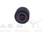 FILTR-POWIETRZA-STOŻEK-STOŻKOWY-GĄBKOWY-44mm-POD-KĄTEM-135-CZARNY-UNIWERSALNY (2).jpg