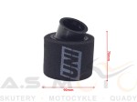 FILTR-POWIETRZA-STOŻEK-STOŻKOWY-GĄBKOWY-44mm-POD-KĄTEM-135-CZARNY-UNIWERSALNY (3).jpg
