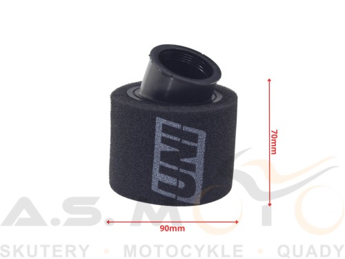 FILTR-POWIETRZA-STOŻEK-STOŻKOWY-GĄBKOWY-44mm-POD-KĄTEM-135-CZARNY-UNIWERSALNY (3).jpg