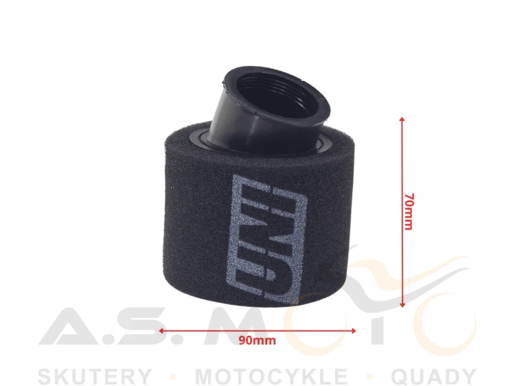 FILTR-POWIETRZA-STOŻEK-STOŻKOWY-GĄBKOWY-44mm-POD-KĄTEM-135-CZARNY-UNIWERSALNY (3).jpg