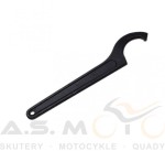 KLUCZ-HAKOWY-55-62mm-DO-REGULACJI-AMORTYZATORÓW-MOTOCYKL-SKUTER-QUAD-CROSS (2).jpg