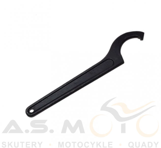 KLUCZ-HAKOWY-55-62mm-DO-REGULACJI-AMORTYZATORÓW-MOTOCYKL-SKUTER-QUAD-CROSS (2).jpg