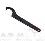 KLUCZ-HAKOWY-55-62mm-DO-REGULACJI-AMORTYZATORÓW-MOTOCYKL-SKUTER-QUAD-CROSS (1).jpg