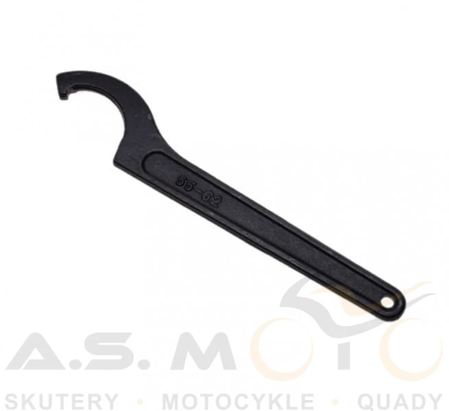 KLUCZ-HAKOWY-55-62mm-DO-REGULACJI-AMORTYZATORÓW-MOTOCYKL-SKUTER-QUAD-CROSS (1).jpg