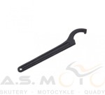 KLUCZ-HAKOWY-38-42mm-DO-REGULACJI-AMORTYZATORÓW-MOTOCYKL-SKUTER-QUAD-CROSS (2).jpg