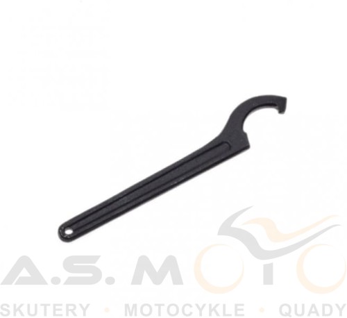 KLUCZ-HAKOWY-38-42mm-DO-REGULACJI-AMORTYZATORÓW-MOTOCYKL-SKUTER-QUAD-CROSS (2).jpg