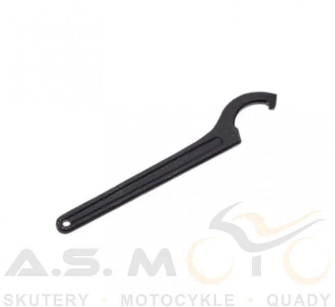 KLUCZ-HAKOWY-38-42mm-DO-REGULACJI-AMORTYZATORÓW-MOTOCYKL-SKUTER-QUAD-CROSS (2).jpg