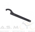 KLUCZ-HAKOWY-38-42mm-DO-REGULACJI-AMORTYZATORÓW-MOTOCYKL-SKUTER-QUAD-CROSS (1).jpg