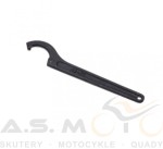 KLUCZ-HAKOWY-38-42mm-DO-REGULACJI-AMORTYZATORÓW-MOTOCYKL-SKUTER-QUAD-CROSS (1).jpg