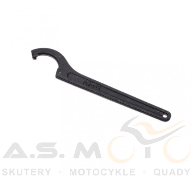KLUCZ-HAKOWY-38-42mm-DO-REGULACJI-AMORTYZATORÓW-MOTOCYKL-SKUTER-QUAD-CROSS (1).jpg
