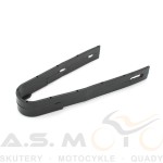 ŚLIZG-ŁAŃCUCHA-NA-WAHACZ-CROSS-150CC-ASIX-DEFENDER-150 (1).jpg