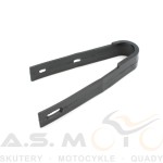 ŚLIZG-ŁAŃCUCHA-NA-WAHACZ-CROSS-150CC-ASIX-DEFENDER-150 (2).jpg