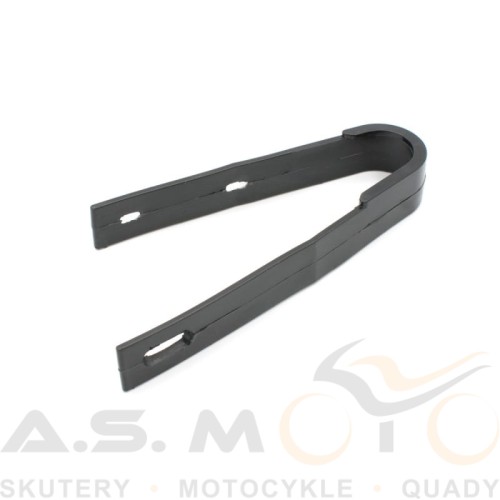 ŚLIZG-ŁAŃCUCHA-NA-WAHACZ-CROSS-150CC-ASIX-DEFENDER-150 (2).jpg