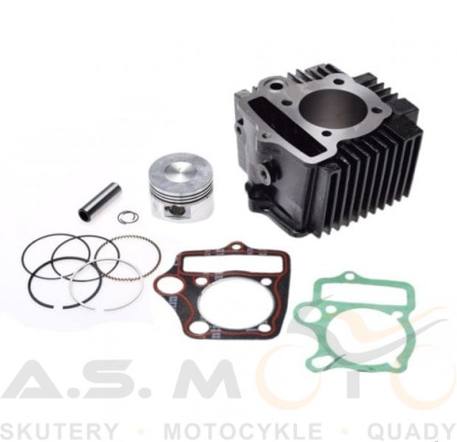 CYLINDER-52,40mm-ATV-125cc-4T-QUAD-CROSS-ZONGSHEN-LIFAN-(WYŻSZA-WERSJA) (2).jpg