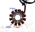 STATOR-ISKROWNIK-PRĄDNICA-STOJAN-SKUTER-chiński-125-GY6-4T -52QMI-E4-12-cewek (3).jpg