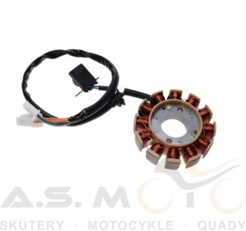 STATOR-ISKROWNIK-PRĄDNICA-STOJAN-SKUTER-chiński-125-GY6-4T -52QMI-E4-12-cewek (1).jpg