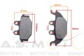 KLOCKI-HAMULCOWE-do-KYMCO-MXU-250-300-500-700-ARCTIC-CAT-SYM-YAMAHA (2).jpg