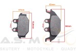 KLOCKI-HAMULCOWE-do-KYMCO-MXU-250-300-500-700-ARCTIC-CAT-SYM-YAMAHA (2).jpg