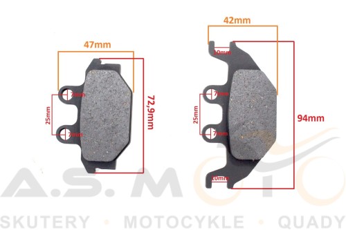 KLOCKI-HAMULCOWE-do-KYMCO-MXU-250-300-500-700-ARCTIC-CAT-SYM-YAMAHA (2).jpg