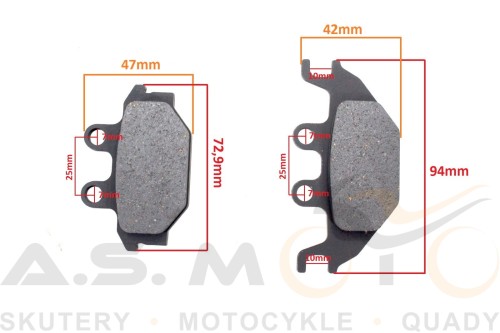 KLOCKI-HAMULCOWE-do-KYMCO-MXU-250-300-500-700-ARCTIC-CAT-SYM-YAMAHA (2).jpg