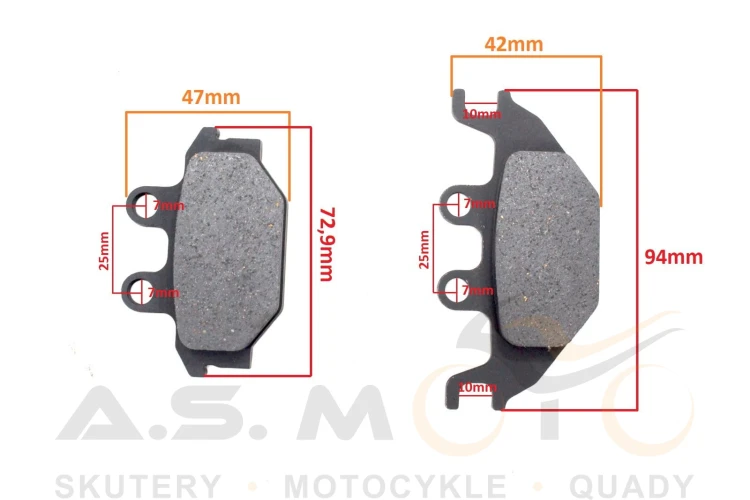 KLOCKI-HAMULCOWE-do-KYMCO-MXU-250-300-500-700-ARCTIC-CAT-SYM-YAMAHA (2).jpg
