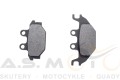 KLOCKI-HAMULCOWE-do-KYMCO-MXU-250-300-500-700-ARCTIC-CAT-SYM-YAMAHA (1).jpg