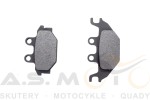 KLOCKI-HAMULCOWE-do-KYMCO-MXU-250-300-500-700-ARCTIC-CAT-SYM-YAMAHA (1).jpg