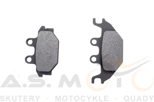 KLOCKI-HAMULCOWE-do-KYMCO-MXU-250-300-500-700-ARCTIC-CAT-SYM-YAMAHA (1).jpg
