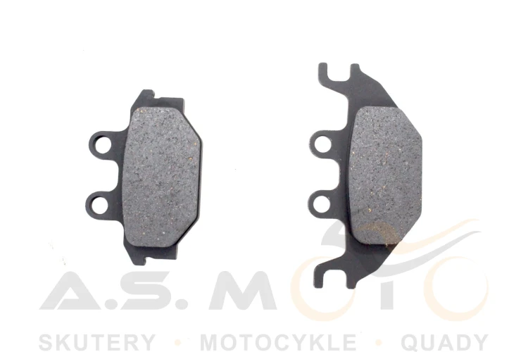 KLOCKI-HAMULCOWE-do-KYMCO-MXU-250-300-500-700-ARCTIC-CAT-SYM-YAMAHA (1).jpg