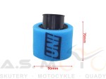 FILTR-POWIETRZA-STOŻEK-STOŻKOWY-GĄBKOWY-44mm-POD-KĄTEM-135-blue-NIEBIESKI-UNIWERSALNY (3).jpg