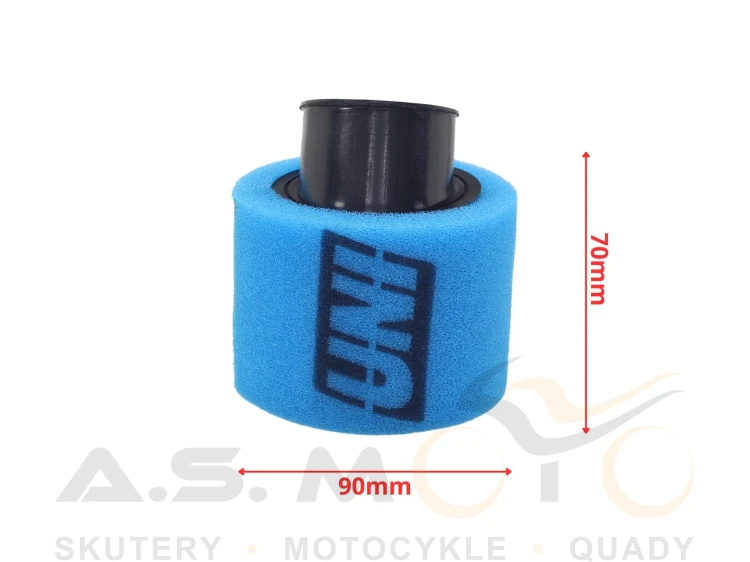 FILTR-POWIETRZA-STOŻEK-STOŻKOWY-GĄBKOWY-44mm-POD-KĄTEM-135-blue-NIEBIESKI-UNIWERSALNY (3).jpg