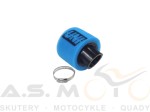 FILTR-POWIETRZA-STOŻEK-STOŻKOWY-GĄBKOWY-44mm-POD-KĄTEM-135-blue-NIEBIESKI-UNIWERSALNY (1).jpg