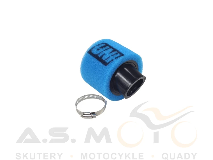 FILTR-POWIETRZA-STOŻEK-STOŻKOWY-GĄBKOWY-44mm-POD-KĄTEM-135-blue-NIEBIESKI-UNIWERSALNY (1).jpg