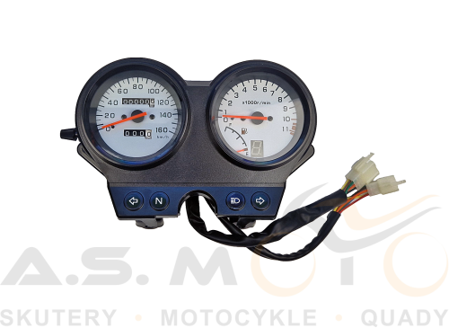 Licznik-BENZER-STREET-MOTOCYKL-125-BARTON-ZIPP-ROMET-ROUTER (2).png