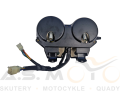 Licznik-BENZER-STREET-MOTOCYKL-125-BARTON-ZIPP-ROMET-ROUTER (3).png