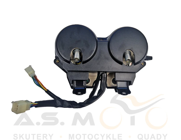 Licznik-BENZER-STREET-MOTOCYKL-125-BARTON-ZIPP-ROMET-ROUTER (3).png