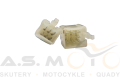 Licznik-BENZER-STREET-MOTOCYKL-125-BARTON-ZIPP-ROMET-ROUTER (1).png