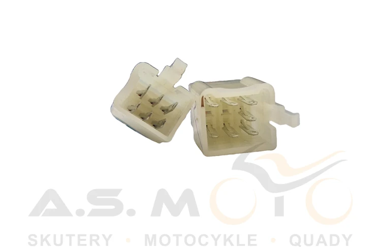 Licznik-BENZER-STREET-MOTOCYKL-125-BARTON-ZIPP-ROMET-ROUTER (1).png