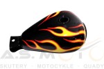 Zbiornik-paliwa-bak-Kingway-Chopper-Czoper-Motobi-Łoś-50-Texas-płomienie  (3).jpg