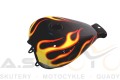 Zbiornik-paliwa-bak-Kingway-Chopper-Czoper-Motobi-Łoś-50-Texas-płomienie  (1).jpg