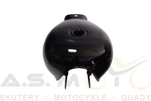 Zbiornik-paliwa-CZARNY-bak-Kingway-Czoper-Chopper-Motobi-Łoś-50-Texas (3).jpg