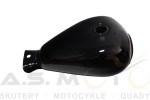 Zbiornik-paliwa-CZARNY-bak-Kingway-Czoper-Chopper-Motobi-Łoś-50-Texas (4).jpg