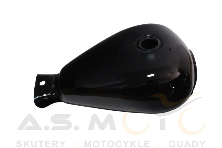 Zbiornik-paliwa-CZARNY-bak-Kingway-Czoper-Chopper-Motobi-Łoś-50-Texas (4).jpg
