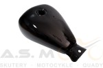 Zbiornik-paliwa-CZARNY-bak-Kingway-Czoper-Chopper-Motobi-Łoś-50-Texas (1).jpg