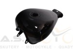Zbiornik-paliwa-CZARNY-bak-Kingway-Czoper-Chopper-Motobi-Łoś-50-Texas (2).jpg