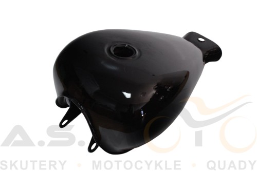 Zbiornik-paliwa-CZARNY-bak-Kingway-Czoper-Chopper-Motobi-Łoś-50-Texas (2).jpg