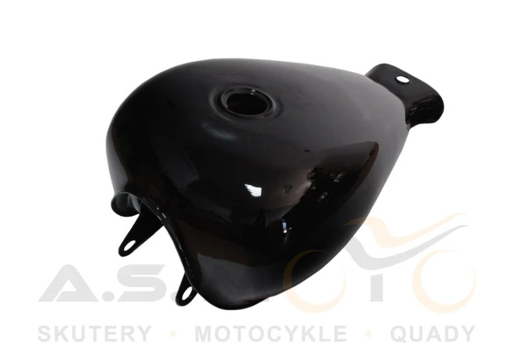 Zbiornik-paliwa-CZARNY-bak-Kingway-Czoper-Chopper-Motobi-Łoś-50-Texas (2).jpg
