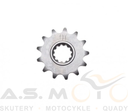 Zębatka-zdawcza-AM6-Yamaha-TZR-50-Aprilia-RS-50-RIEJU-50-SMX-13-zębów-420.jpg